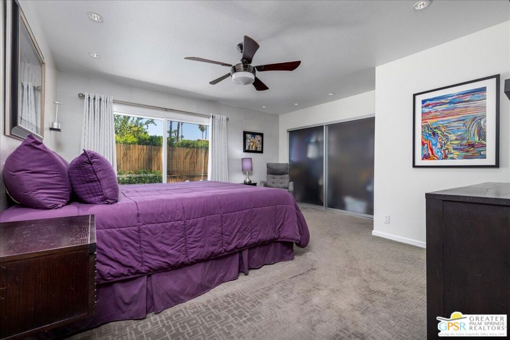 MLS #25573353PS img 22