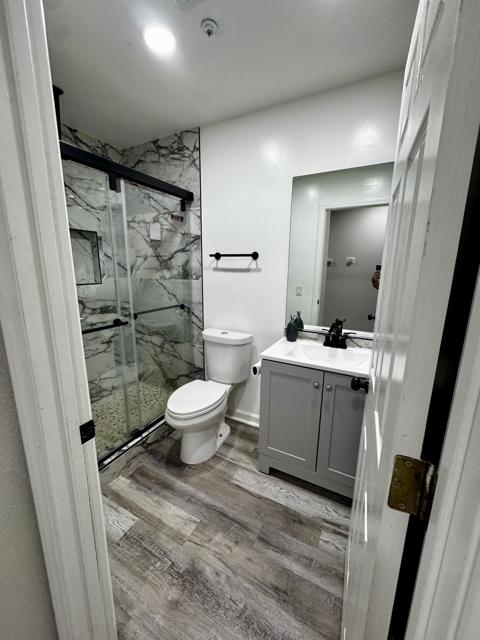 67890 Alameda Drive, Desert Hot Springs CA: https://media.crmls.org/mediaz/8d658bf8-d33d-4eb4-a4eb-6ca32403a99d.jpg