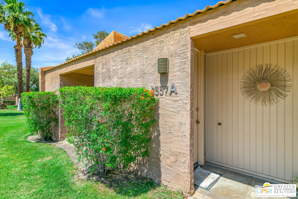 2557 N Whitewater #A