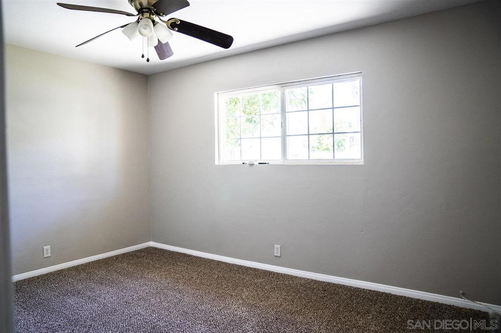 8D65E14F 162E 456D 857F 31Bb0Bb1543A 520 Glover Ave #C, Chula Vista, Ca 91910 &Lt;Span Style='BackgroundColor:transparent;Padding:0Px;'&Gt; &Lt;Small&Gt; &Lt;I&Gt; &Lt;/I&Gt; &Lt;/Small&Gt;&Lt;/Span&Gt;