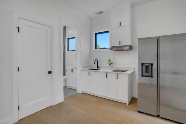 1270 W Hacienda Avenue, Campbell CA: https://media.crmls.org/mediaz/8d65e552-5535-4c3b-b9e9-f573041b6ba2.jpg