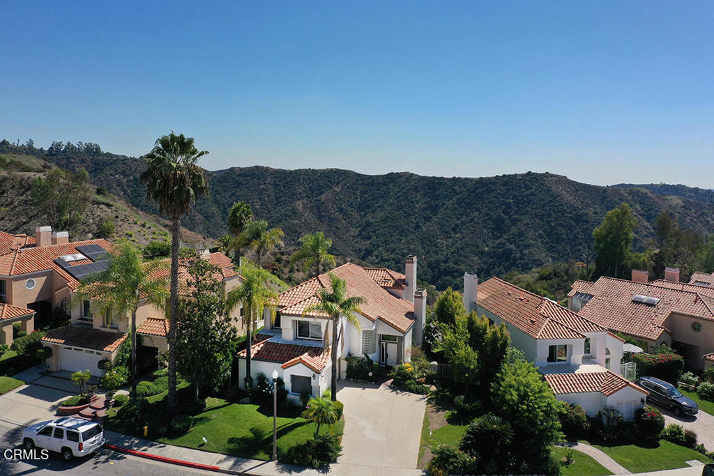 MLS #P1-23955 image #35