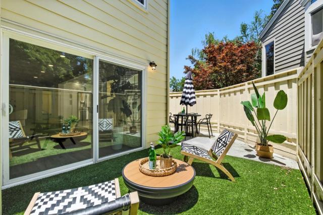 1862 Stratton Circle, Walnut Creek CA: https://media.crmls.org/mediaz/8d65f3fb-9129-4e41-b95d-b0a27dc4893e.jpg