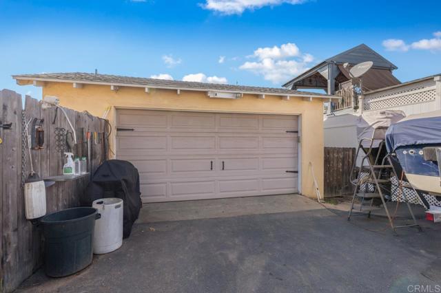 Image 41 of 64 For 2510 Calle Gaviota