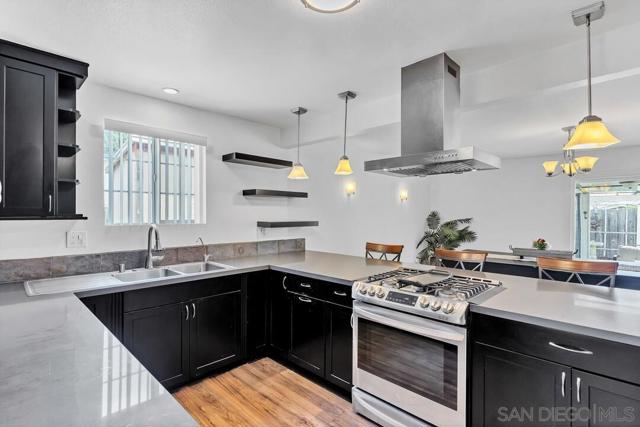 6438 Lake Atlin Ave, San Diego CA: https://media.crmls.org/mediaz/8d65f7c7-4044-4606-a599-56f171f826f8.jpg