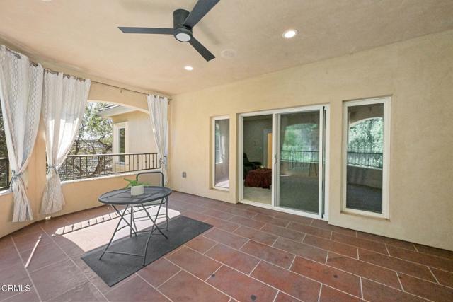 Detail Gallery Image 40 of 73 For 3263 New York Dr, Pasadena,  CA 91107 - 7 Beds | 5/1 Baths