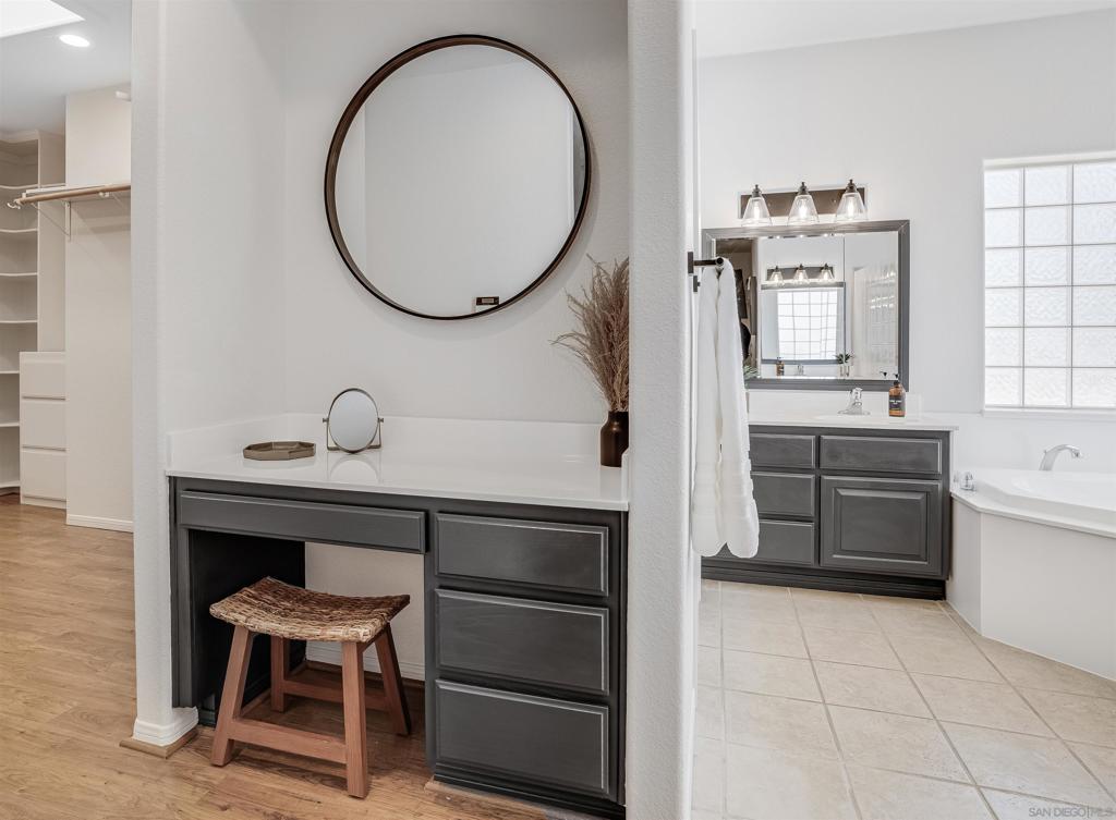 MLS #250036925SD image #19