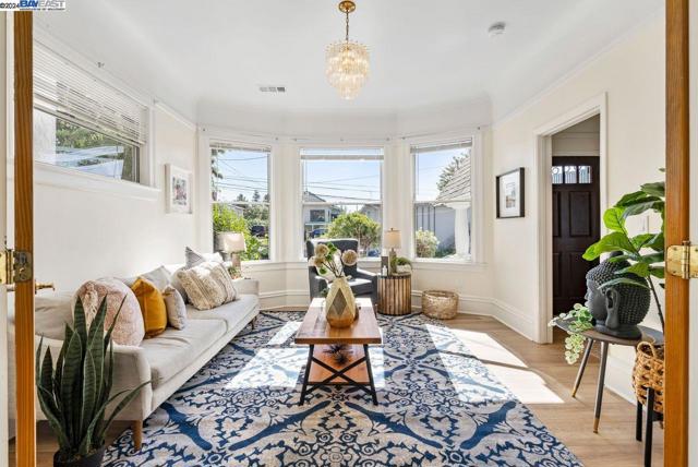 Image 4 of 46 For 1206 23rd Street