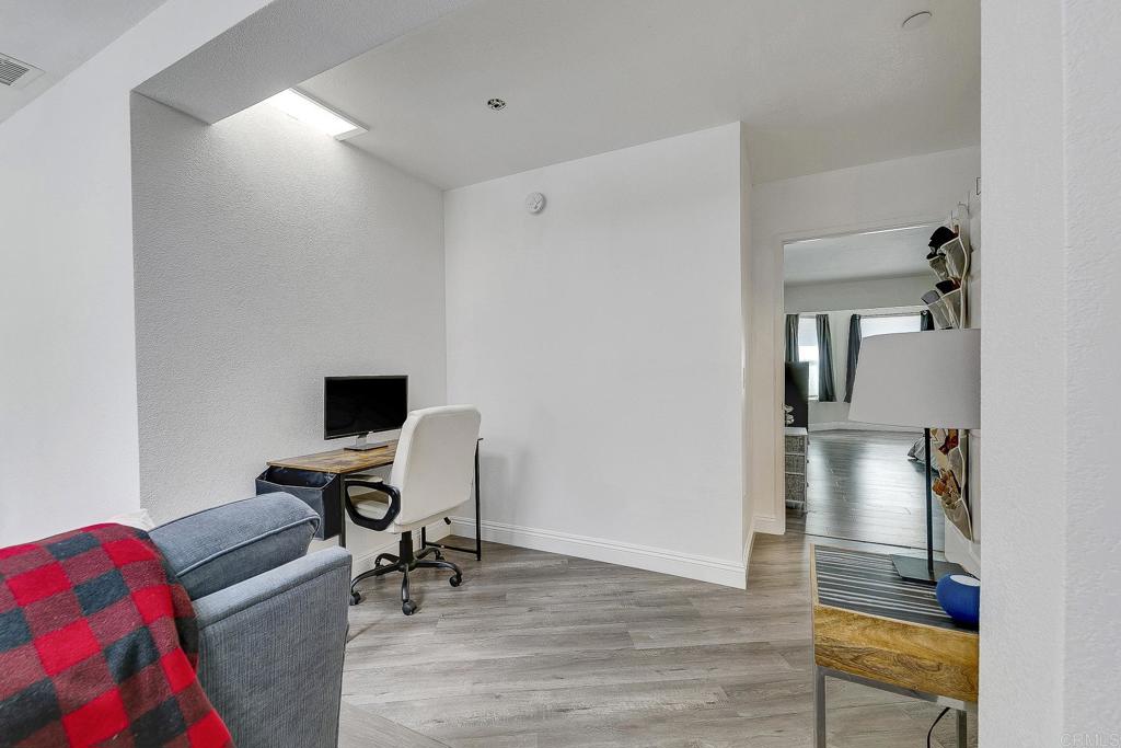 MLS #NDP2506744 image #46