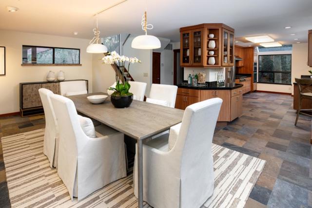 23200 Encinal Court, Los Altos Hills CA: https://media.crmls.org/mediaz/8d6630c2-9c35-4b6b-8fde-832194bcd466.jpg