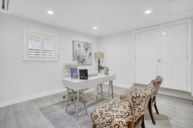 489 Hassinger Road, San Jose CA: https://media.crmls.org/mediaz/8d663fdc-3431-42af-8231-a0dbdbf219db.jpg