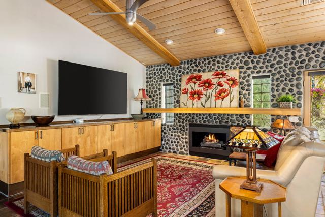 73218 Fiddleneck Lane, Palm Desert, CA 92260