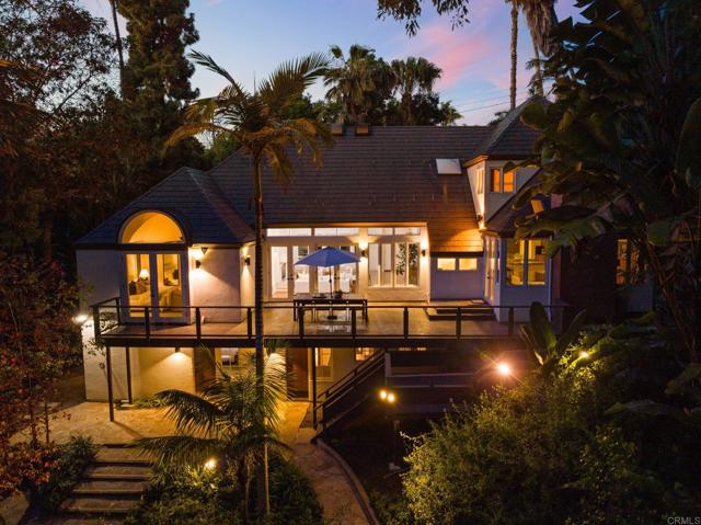 Detail Gallery Image 29 of 46 For 1765 Ivy Rd, Oceanside,  CA 92054 - 4 Beds | 3/1 Baths