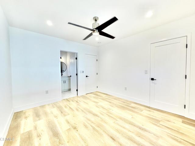Detail Gallery Image 25 of 38 For 125 S Santa Rosa St, Ventura,  CA 93001 - 3 Beds | 2 Baths