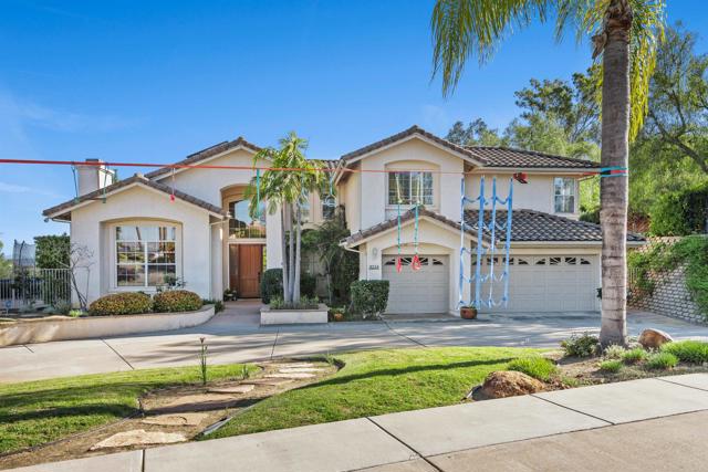 2034 Ridgecrest Place, Escondido CA: https://media.crmls.org/mediaz/8d66b2d0-21ed-4e8b-bdfe-a179d7f739c7.jpg