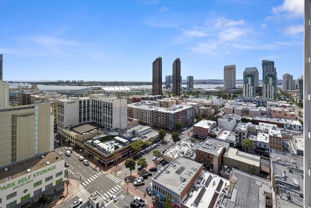 575 6th Avenue, San Diego CA: https://media.crmls.org/mediaz/8d66df48-3ad2-43fa-9411-12e81cc04306.jpg