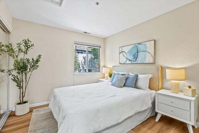 101 Elzer Drive, Scotts Valley CA: https://media.crmls.org/mediaz/8d66e23f-c0be-420e-9837-d0cca8681606.jpg