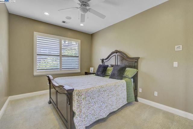 48564 Avalon Heights Ter, Fremont CA: https://media.crmls.org/mediaz/8d66ebb2-79d6-42d3-8258-35b7954f8c5f.jpg