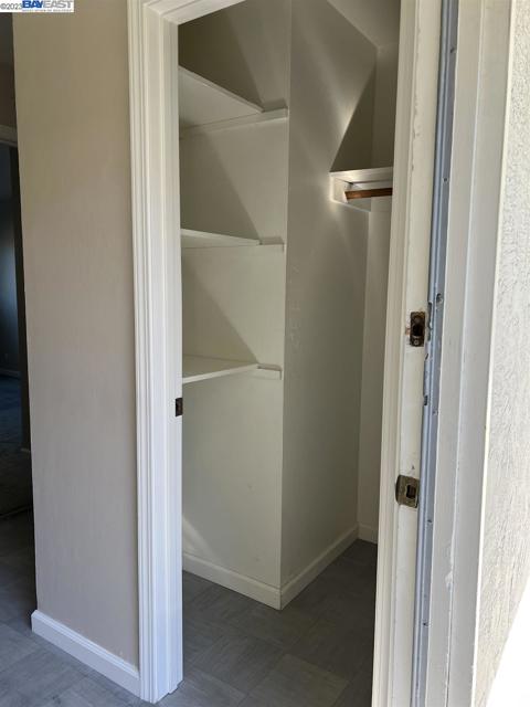 36976 Mulberry St, Newark CA: https://media.crmls.org/mediaz/8d66ed3b-517e-482f-a8c3-bb77c6335ad2.jpg