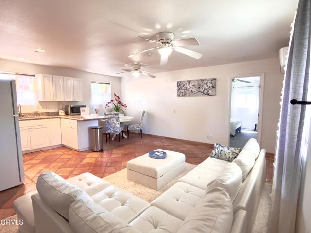 1210 S La Luna Avenue, Ojai CA: https://media.crmls.org/mediaz/8d66faf4-1770-4919-be92-ca4d2b91ceff.jpg