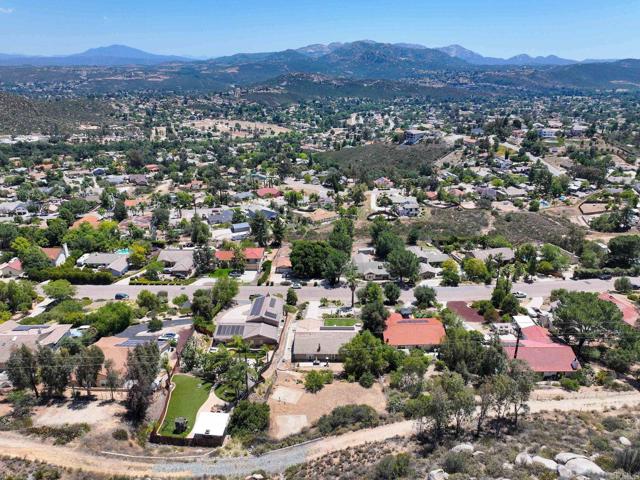 24376 Rutherford Rd, San Diego County, CA 92065 photo 48