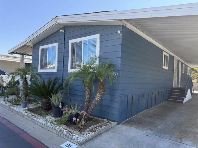 Front Image Thumbnail for CRNDP2507879