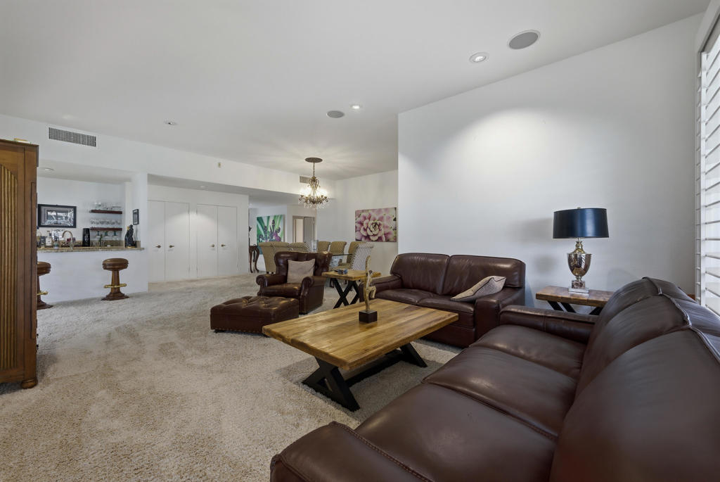 MLS #219137477PS image #17