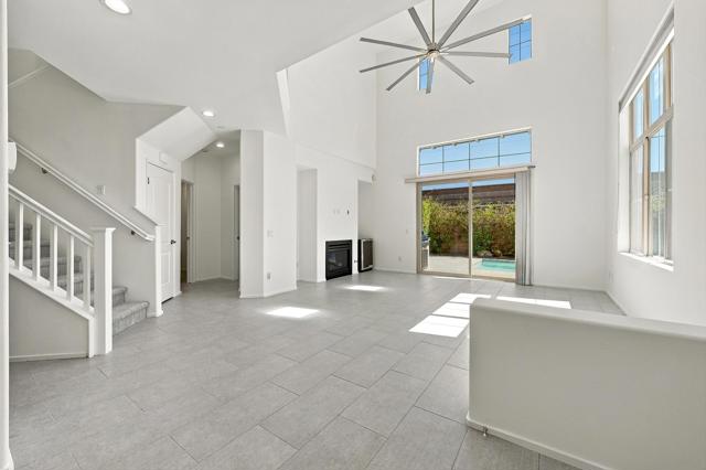 378 Terra Vita, Palm Springs, CA 92262