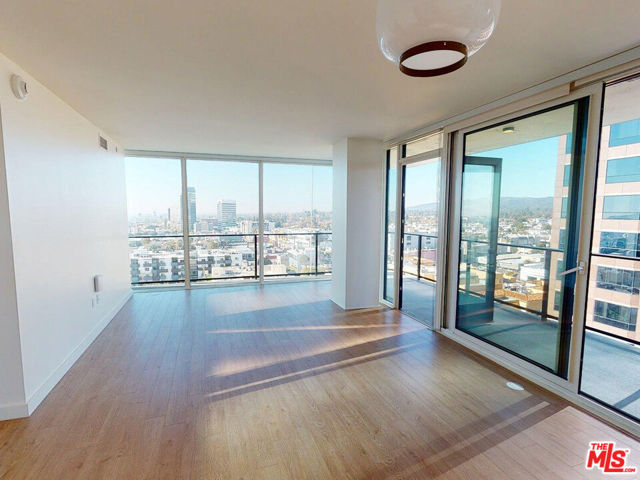 11750 Wilshire Boulevard, Los Angeles CA: https://media.crmls.org/mediaz/8d673e6b-9603-4370-b123-902135f8b603.jpg