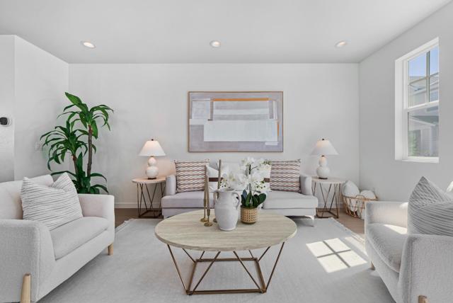 119 Orbit Way, Mountain View CA: https://media.crmls.org/mediaz/8d674e49-9465-456d-ab0b-3b3469e96820.jpg