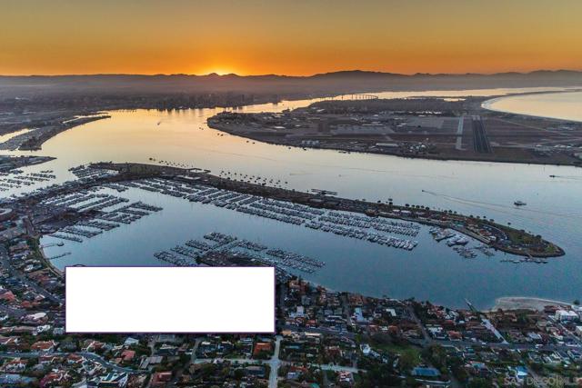 812 San Antonio Pl, San Diego CA: https://media.crmls.org/mediaz/8d67539e-60b1-4b7a-bc48-da57f959457b.jpg