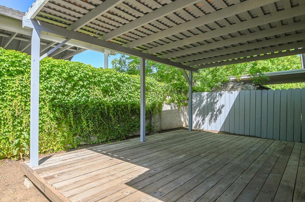 MLS #ML81892875 image #23