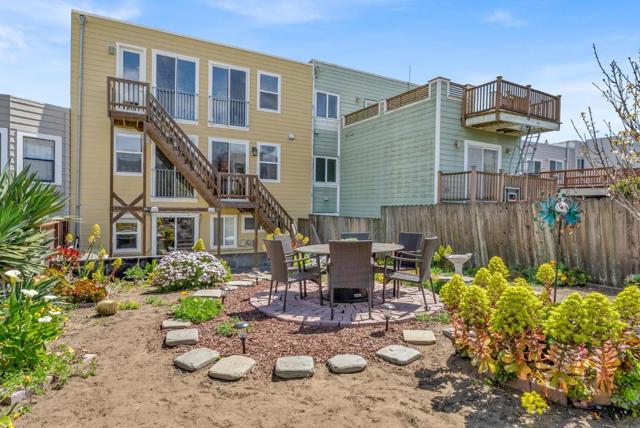 1851 21st Avenue, San Francisco CA: https://media.crmls.org/mediaz/8d676b84-d6d5-462f-8177-0f402c503f77.jpg