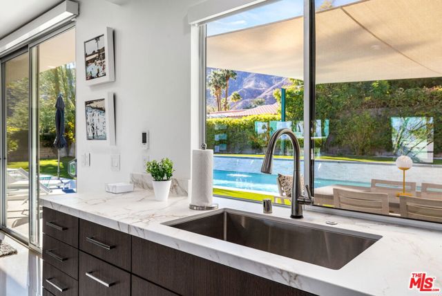71581 Halgar Road, Rancho Mirage CA: https://media.crmls.org/mediaz/8d67728f-05bf-4a53-b82b-afff802348f4.jpg