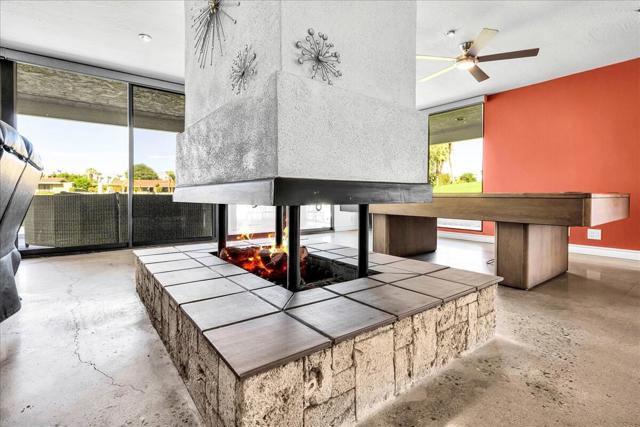 79100 Barwick Place, Bermuda Dunes CA: https://media.crmls.org/mediaz/8d677a52-667b-4efc-a426-f46a7f28c51e.jpg