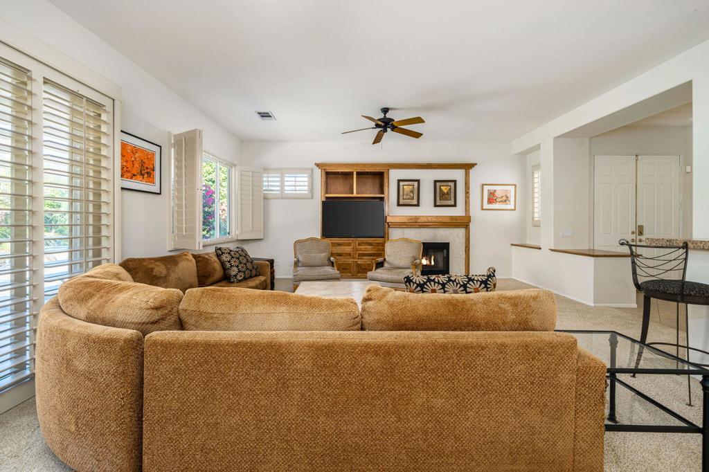 MLS #219139516DA image #15