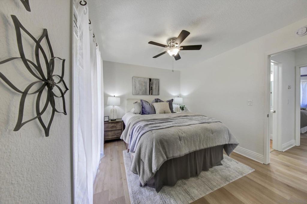 4777 Seminole Dr - photo 20