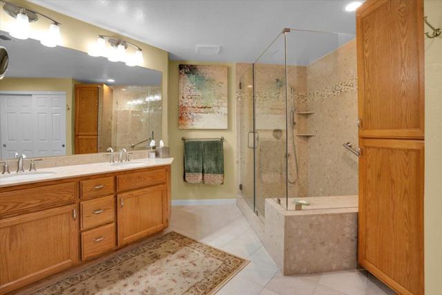 7812 Prestwick Circle, San Jose CA: https://media.crmls.org/mediaz/8d67d500-bfda-410e-bf30-1da99d735eda.jpg