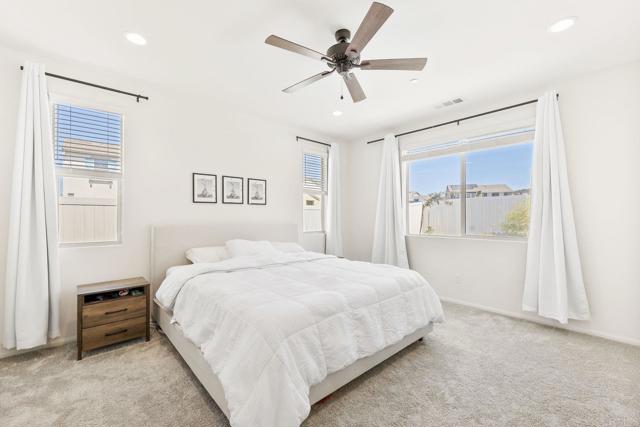 Detail Gallery Image 5 of 36 For 28007 Moosa Creek Way, Valley Center,  CA 92082 - 4 Beds | 2 Baths