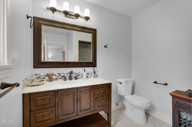171 N Sunset Place, Monrovia CA: https://media.crmls.org/mediaz/8d680672-9043-41de-88fa-2c11908c40ae.jpg