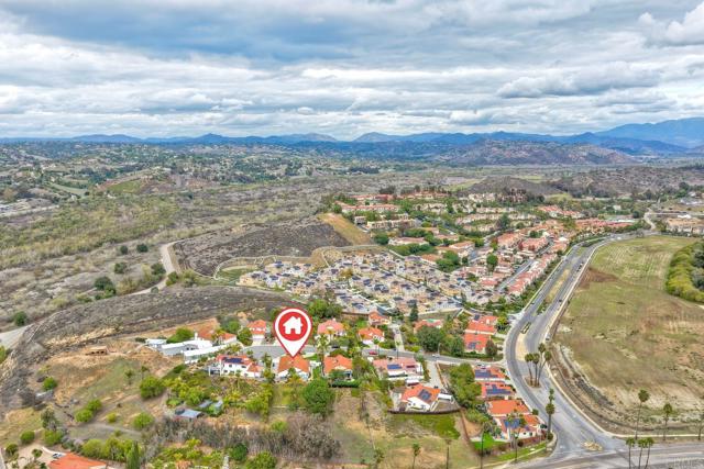 Detail Gallery Image 52 of 55 For 5413 Fairgreen Way, Bonsall,  CA 92003 - 3 Beds | 3 Baths