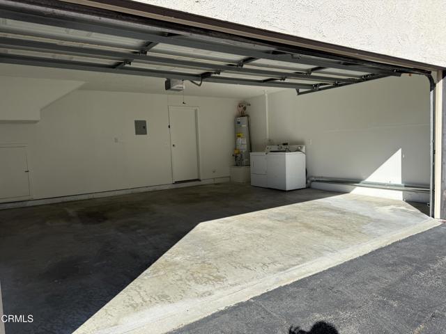 Detail Gallery Image 27 of 30 For 832 E Garfield Ave, Glendale,  CA 91205 - 3 Beds | 1/1 Baths