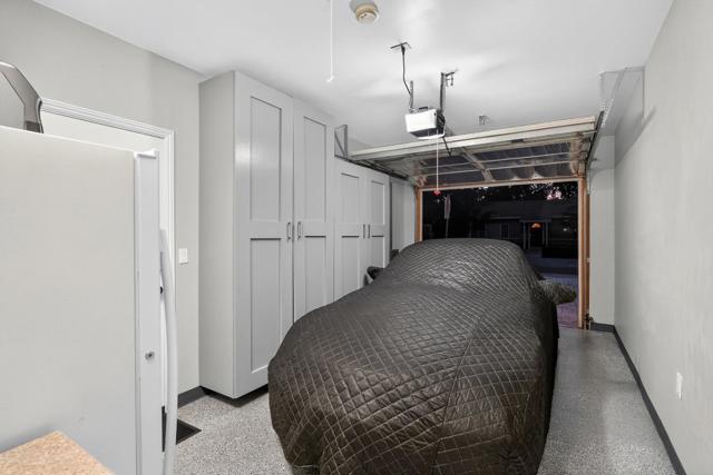 543 Toft Street, Mountain View CA: https://media.crmls.org/mediaz/8d682c34-4786-47ef-88da-854dd732100c.jpg