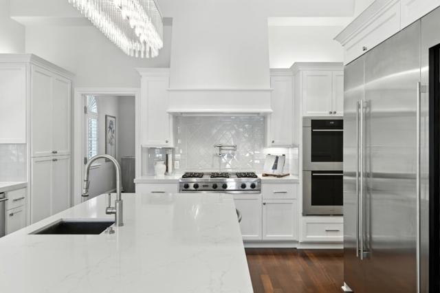 1355 Arbor Avenue, Los Altos CA: https://media.crmls.org/mediaz/8d683276-1aa2-453b-a4f7-47552edd3051.jpg