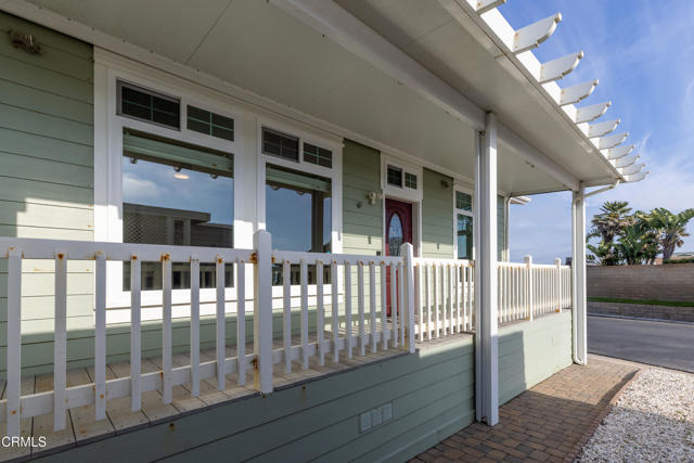 Detail Gallery Image 12 of 38 For 5540 W 5th St #180,  Oxnard,  CA 93035 - 3 Beds | 2 Baths