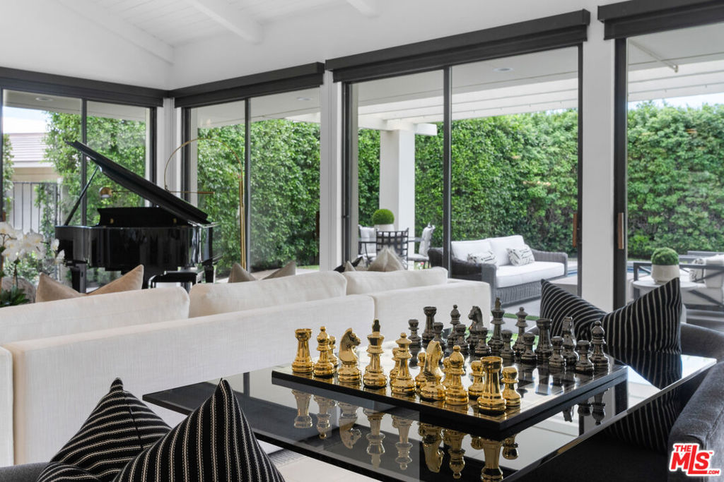 MLS #25563839 image #13