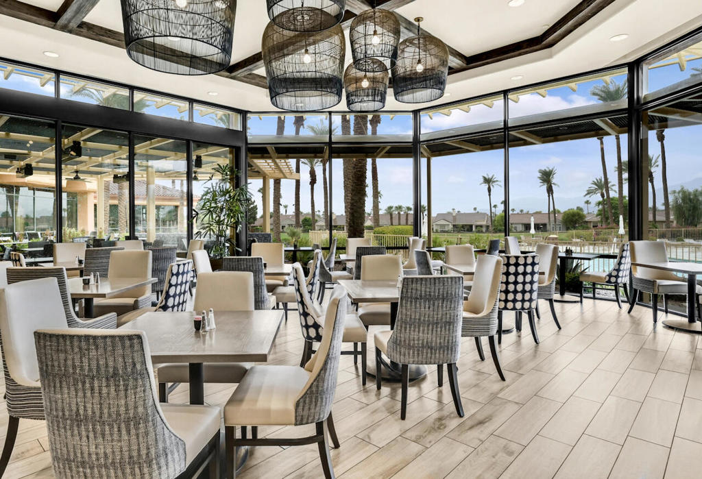 https://media.crmls.org/mediaz/8d6854a1-2196-4280-a4b0-9f9f5f2cc16a.jpg?preset=X-Large