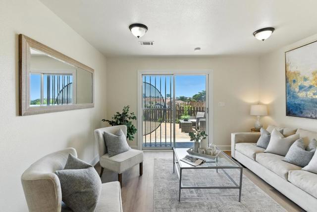 102 Dennis Drive, Daly City CA: https://media.crmls.org/mediaz/8d6854ee-3add-48b5-b0a8-a28ebe5f395a.jpg