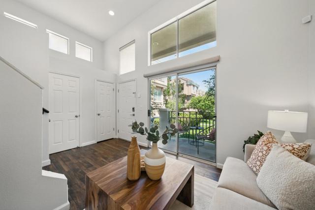 135 Frederick Court, Mountain View CA: https://media.crmls.org/mediaz/8d68884e-7f1b-472c-9aaa-9fa3c3efc25a.jpg