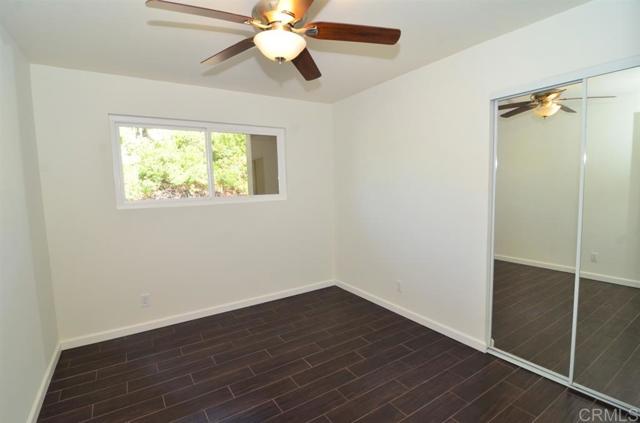 Detail Gallery Image 16 of 25 For 4637 Park Dr #3,  Carlsbad,  CA 92008 - 2 Beds | 2 Baths